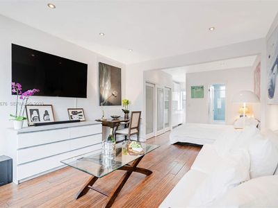 1050 Pennsylvania Ave APT 29