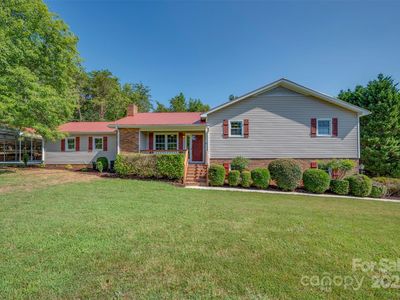 1283 Harris Henrietta Rd