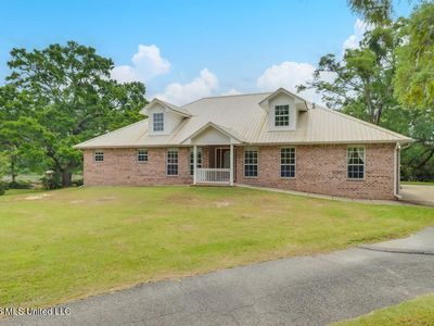 14101 Lemoyne Blvd