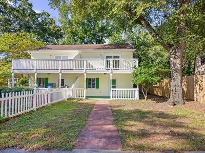 Property at 617 Surfside Dr, Surfside Beach, SC