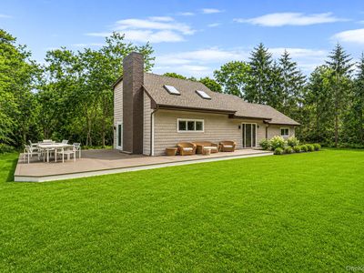 80A Springville Road