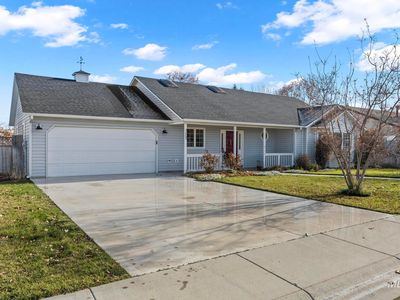 Property at 3005 Jefferson Pkwy, Caldwell, ID