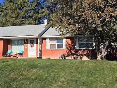 185 Valleyview Dr