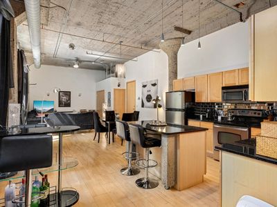 521 S 7th St UNIT 311