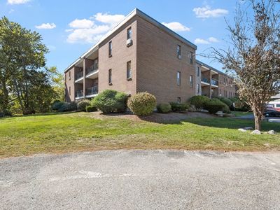 Property at 11 Riverside Ave APT 2, Danvers, MA
