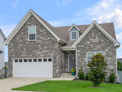 103 Brittany Ln