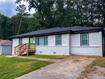 2256 Brannen Rd SE