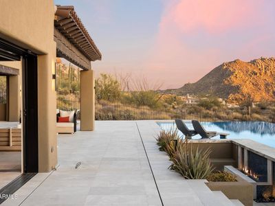 10585 E Crescent Moon Dr UNIT 44