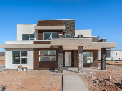 628 W Green Mountain Dr #418