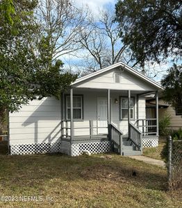 1507 MT HERMAN Street