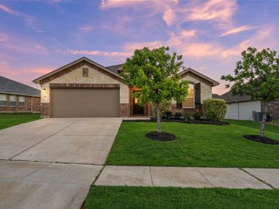 381 Coral Vine Ln
