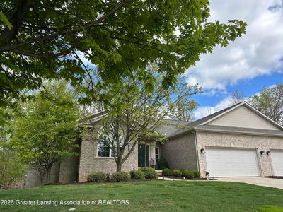 2361 Sapphire Ln