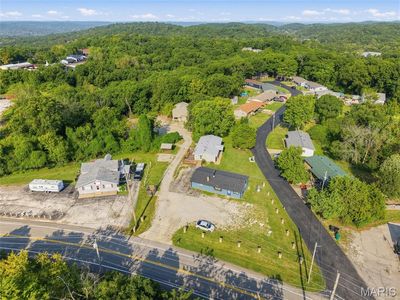 Property at 5904 Starlight Dr, High Ridge, MO