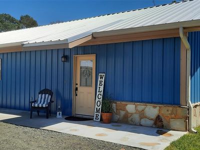 117 County Road 4810