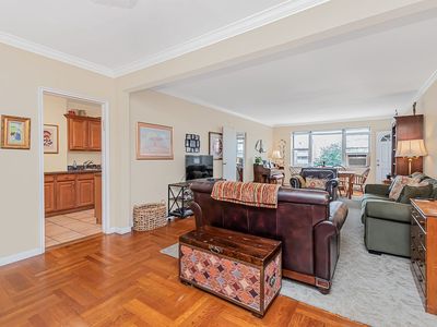2711 Henry Hudson Pkwy W APT 7H