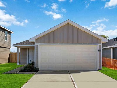 11904 Orange Passion Dr
