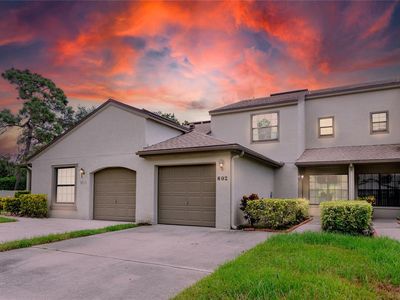 602 Quail Keep Dr