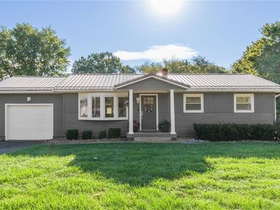 7410 Adamsville Rd
