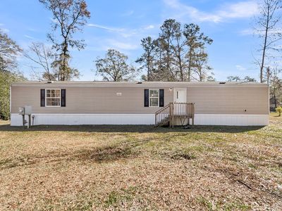 Property at 115 George Keen Dr, SUMMERVILLE, SC