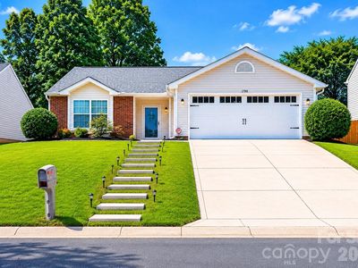 1788 Baylor Dr