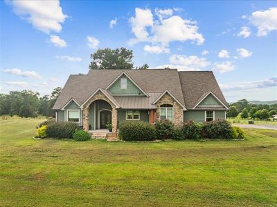 1477 Caylor Rd