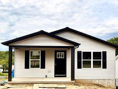 Property at 223 Fair St, Washington, MO