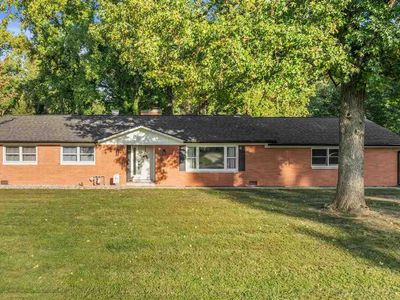 1118 N Woodridge Ave
