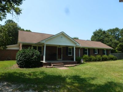 6931 Macedonia Church Rd