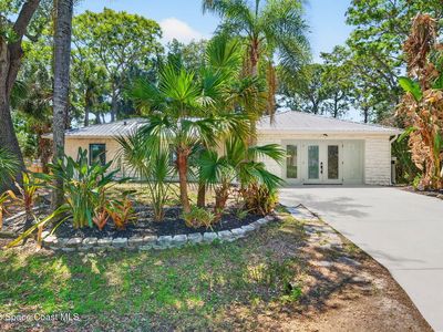 713 Gibbons Rd SW