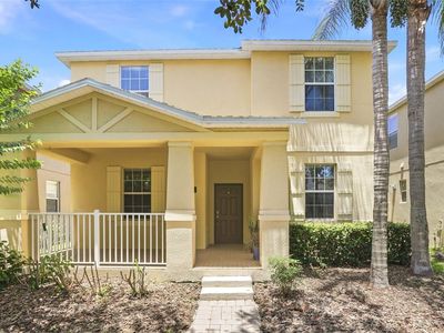 15621 Signature Dr