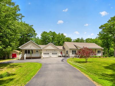 14 Haley Road