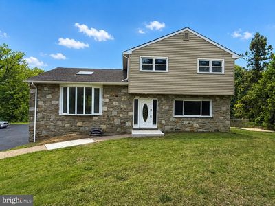 1104 Church Rd