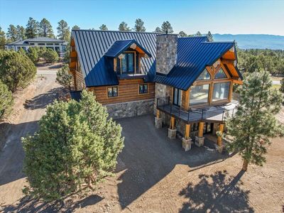 74 White Tail Ln