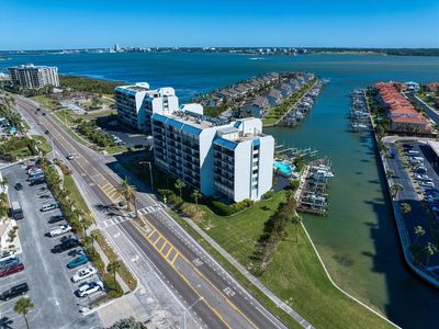 1591 Gulf Blvd APT 504S