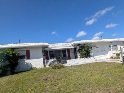 Property at 9640 45th St N, Pinellas Park, FL