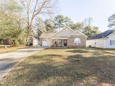 Property at 106 Springfield Ct, Perry, GA