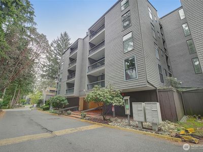 6355 137th Avenue NE #297