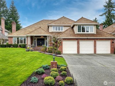22519 SE 46th Place