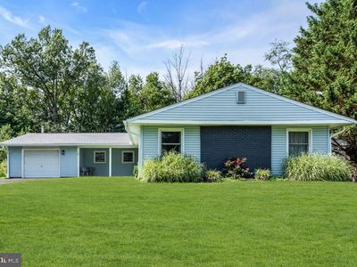 29 Evergreen Dr