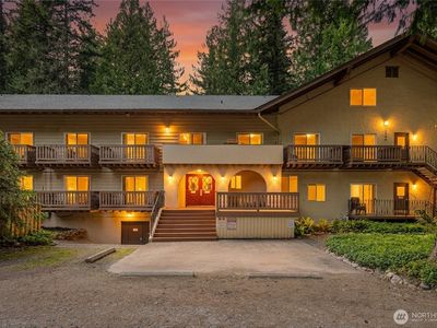 10433 Mt Baker Highway #2017A