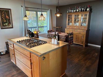 589 County Road 20 W