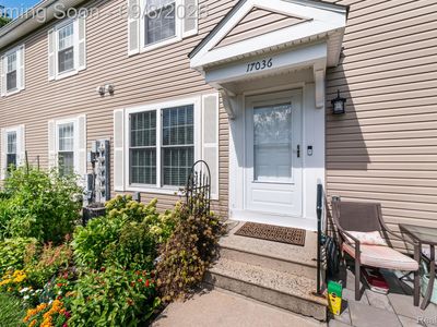 17036 Rock Harbor Ct