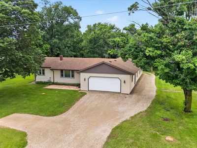 N2751 County Road Gg