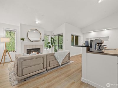 6527 200th Street SW #303