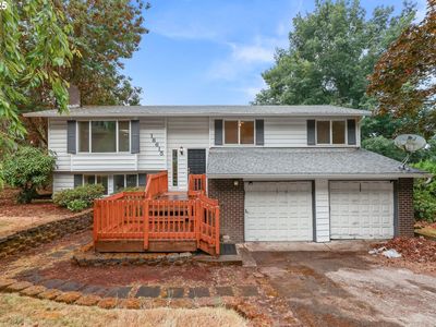 18615 SE Tibbetts Ct