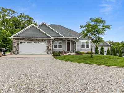 21034 Highway 65