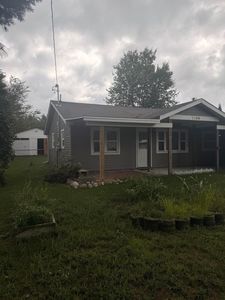 1366 Ontario Rd