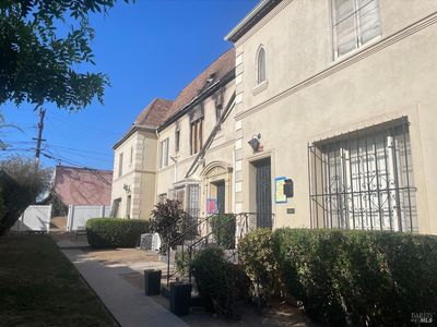 4901 - 4905 W 20th Street