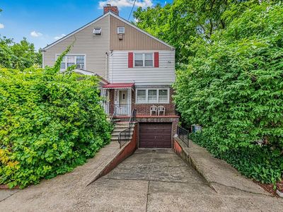 2358 Tiemann Ave