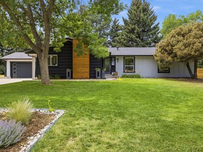 1433 Pikes Peak Ave